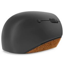 Lenovo | Vertical Mouse |...
