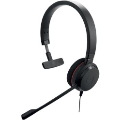 Jabra 4993-823-109...