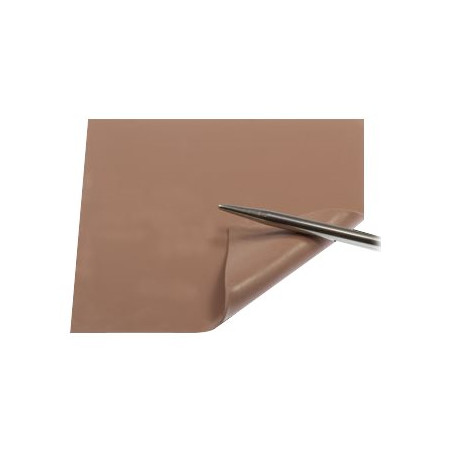 Thermal Grizzly Minus Pad 8 - 120 × 20 × 3,0 mm | Thermal Grizzly