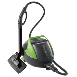 Polti | Steam cleaner |...