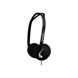 Koss | Headphones | KPH25k...