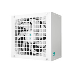 Deepcool Power supply, 80...