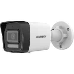 Hikvision | IP Camera |...