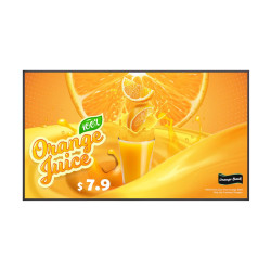 LG Standard Signage |...