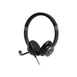 PORT CONNECT | Stereo USB...