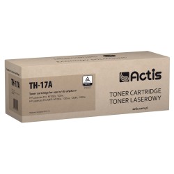 Actis TH-17A toner...