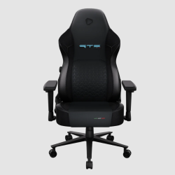 Onex | RTC ErgoGlide...