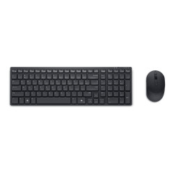 Dell | Silent Keyboard and...