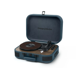 Muse Turntable Stereo...