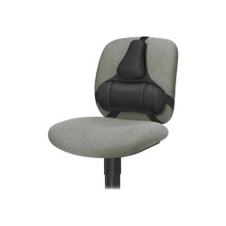 CHAIR BACK SUPPORT/ULTIMATE...