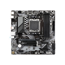 GIGABYTE A620M GAMING X AM5...