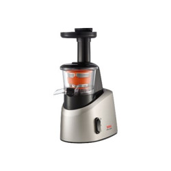 TEFAL | Slow Juicer |...