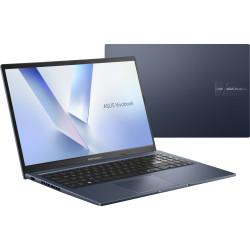 Asus Vivobook 15...