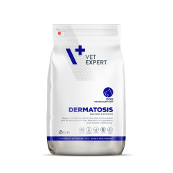 VETEXPERT Veterinary Diet...