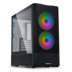 Case|LIAN LI|LANCOOL...