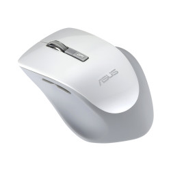 MOUSE USB OPTICAL WRL...