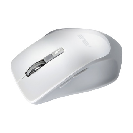 MOUSE USB OPTICAL WRL WT425/GREY 90XB0280-BMU0H0 ASUS