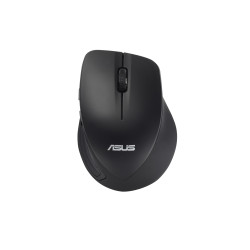 MOUSE USB OPTICAL WRL...