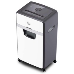 HP ONESHRED 24CC shredder,...