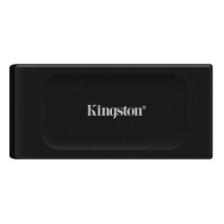 Kingston | XS1000 | 1000 GB...