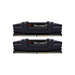 MEMORY DIMM 16GB PC28800...