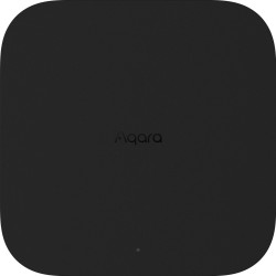 SMART HOME HUB M3/HM-G01D...