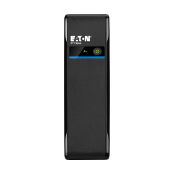 Eaton 3P Ellipse 700 DIN |...