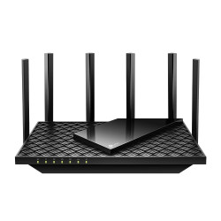 Wireless...