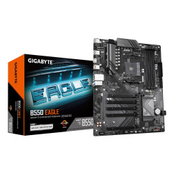 Mainboard|GIGABYTE|AMD...