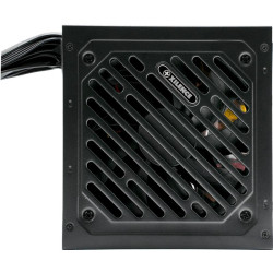 Power Supply|XILENCE|750...