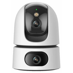 WRL CAMERA 10MP RANGER...