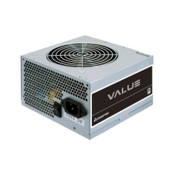 Power Supply|CHIEFTEC|600...
