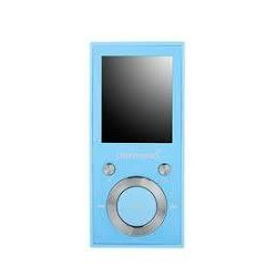 MP3 PLAYER 16GB...