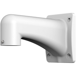 CAMERA ACC WALL MOUNT...