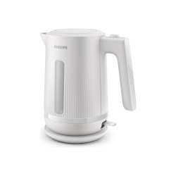 KETTLE 1.7L/HD9411/00 PHILIPS