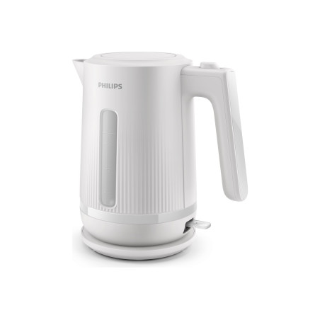 KETTLE 1.7L/HD9411/00 PHILIPS