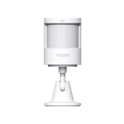 SMART HOME MOTION SENSOR...
