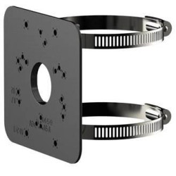 CAMERA ACC POLE MOUNT...