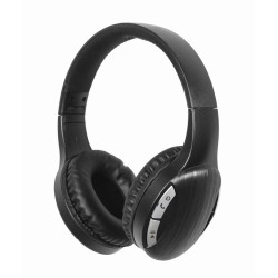 Gembird | Stereo Headset |...