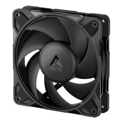 CASE FAN 120MM P12...