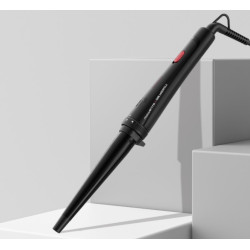 Rowenta Hair styler |...