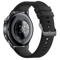 Xiaomi Watch 5 | Smart...
