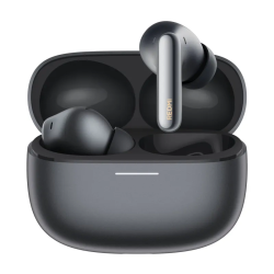 Xiaomi | Earbuds | Redmi...