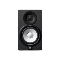 Yamaha HS5 loudspeaker...