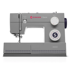 Singer Sewing Machine |...