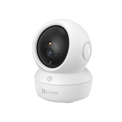 EZVIZ | IP Camera | CS-H6c...