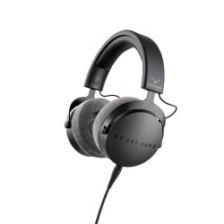 Beyerdynamic DT 700 Pro X...