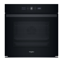Whirlpool Oven |...