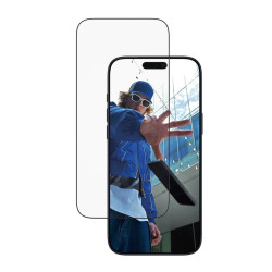 PanzerGlass Screen...