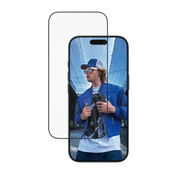 PanzerGlass Screen...